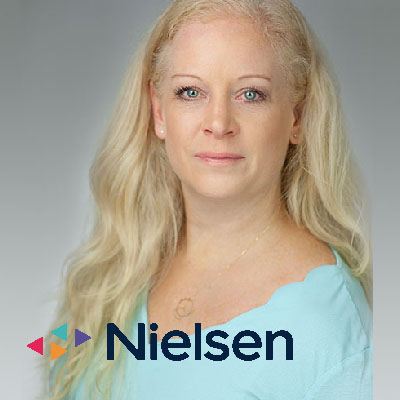 Nielsen_CathyHeeley