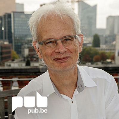 Pub_Philippe Warzee