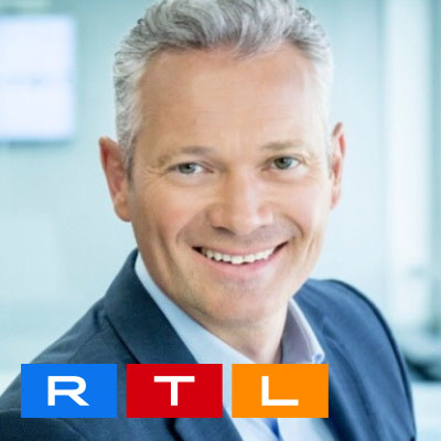 RTL_StephCorruble